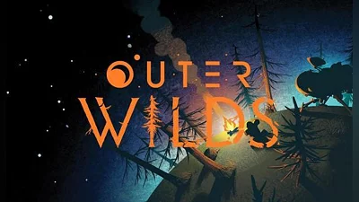 Outer Wilds (PC) [RU/CIS] [Standard]