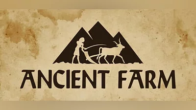 Ancient Farm (Steam key)