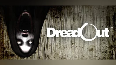 DreadOut