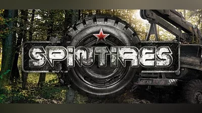 Spintires