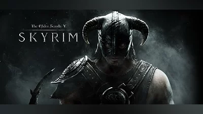 The Elder Scrolls V: Skyrim