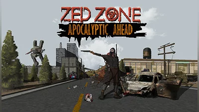 ZED ZONE