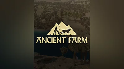 Ancient Farm (Россия, Украина и СНГ)