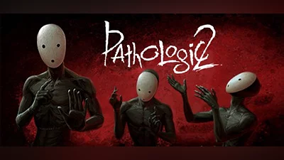Pathologic 2