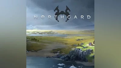 NORTHGARD STEAM КЛЮЧ