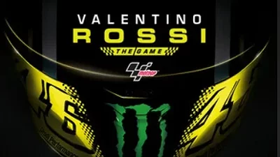 Valentino Rossi The Game / STEAM KEY / RU+ CIS