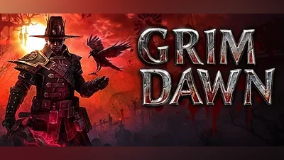 Grim Dawn | АВТОДОСТАВКА [Россия Steam Gift]