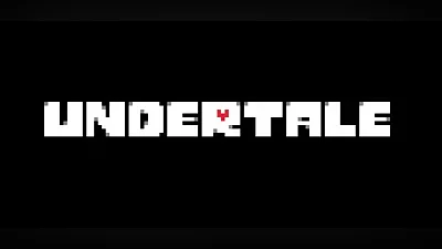 Undertale | АВТОДОСТАВКА [Россия Steam Gift]