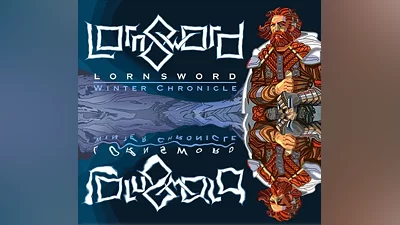 Lornsword Winter Chronicle (Steam Key/Region Free)