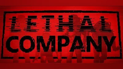 Lethal Company | АВТОДОСТАВКА [Россия Steam Gift]