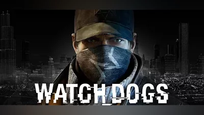 Watch_Dogs | АВТОДОСТАВКА [Россия Steam Gift]
