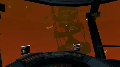 PULSAR: Lost Colony Steam Ключ Весь мир