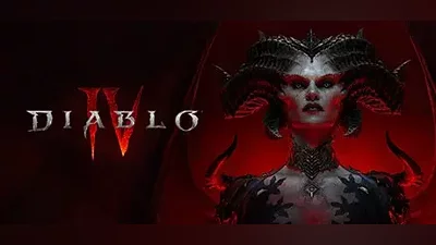Diablo IV | АВТОДОСТАВКА [Украина Steam Gift]
