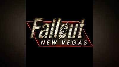 Fallout: New Vegas Ключ Steam | РФ + СНГ | + Подарок