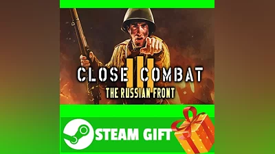 ВСЕ СТРАНЫ+РОССИЯ Close Combat 3: The Russian Front