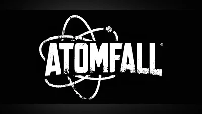 Atomfall | АВТОДОСТАВКА [Россия/Украина Steam Gift]