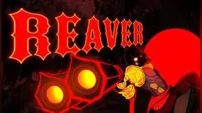 REAVER ключ Весь Мир + РФ Россия стим RU/CIS СНГ