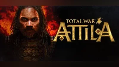 Total War: ATTILA | АВТОДОСТАВКА [Россия Steam Gift]