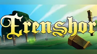 Erenshor | АВТОДОСТАВКА [Россия Steam Gift]