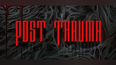 Post Trauma | АВТОДОСТАВКА [Россия Steam Gift]