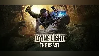Dying Light: The Beast | АВТОДОСТАВКА RU Steam Gift