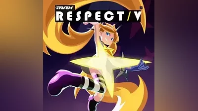 DJMAX RESPECT V / Steam Key / GLOBAL | АВТОВЫДАЧА 24/7
