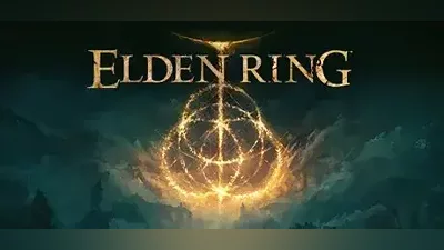 Elden Ring (STEAM КЛЮЧ) РОССИЯ+КЗ+СНГ | РУССКИЙ ЯЗЫК