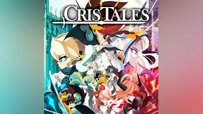 Cris Tales / Steam Ключ / Все регионы | АВТОВЫДАЧА 24/7