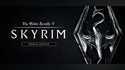 The Elder Scrolls V: Skyrim - Special (STEAM КЛЮЧ) РФ+КЗ+СНГ | РУССКИЙ ЯЗЫК