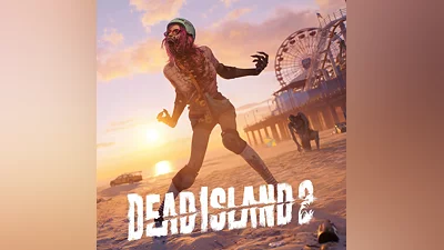 Dead Island 2 / Ultimate (Steam key / РФ+СНГ)