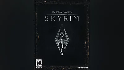 The Elder Scrolls V: Skyrim | +DLC (STEAM КЛЮЧ) РОССИЯ + СНГ | РУССКИЙ ЯЗЫК