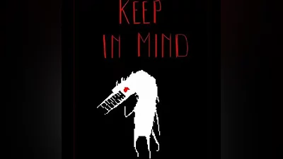 Keep in Mind: Remastered (Ключ Steam | РФ+СНГ)