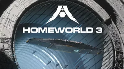Homeworld 3 (PC) – Steam ключ – GLOBAL