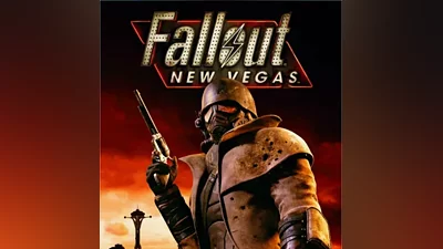 Fallout: New Vegas | + 9 ДОПОЛНЕНИЙ (STEAM КЛЮЧ) РФ+КЗ+СНГ | РУССКИЙ ЯЗЫК