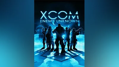 XCOM Enemy Unknown | +ВСЕ ДОПОЛНЕНИЯ (STEAM КЛЮЧ) РФ+КЗ+МИР / РУССКИЙ ЯЗЫК