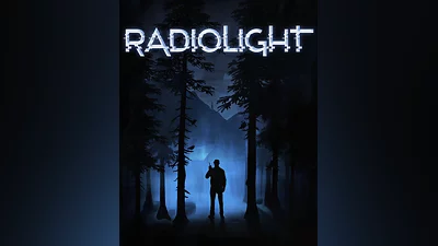 Radiolight (Россия, Украина и СНГ)