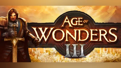 Age of Wonders III