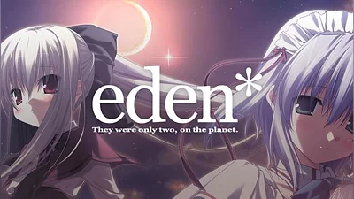 eden* (PC) [Global] [Standard]