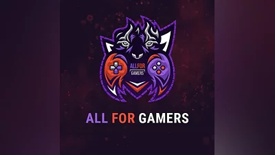 BeamNG.drive Steam GIFT Авто RU+Подарок