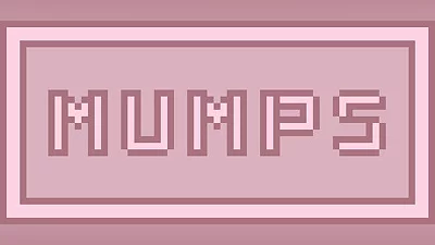 Mumps (PC) [Global] [(MAC) Standard]