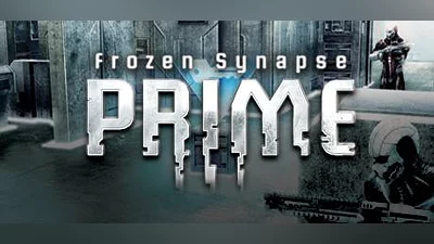 Frozen Synapse Prime (PC) [Global] [Standard]