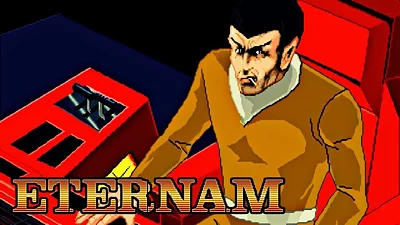 Eternam (PC) [Global] [Standard]
