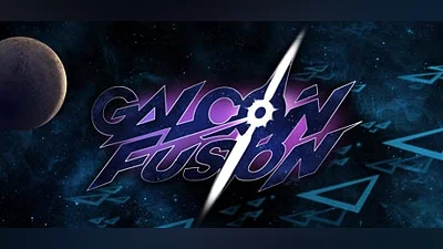 Galcon Fusion (PC) [Global] [Standard]