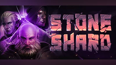 Stoneshard (PC) [North America] [Standard]