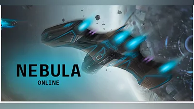 Nebula Online (PC) [Global] [Standard]