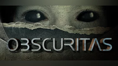Obscuritas (PC) [Global] [Standard]
