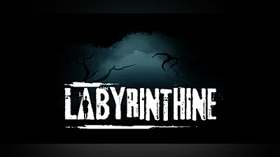 Labyrinthine (PC) [Global] [Standard]