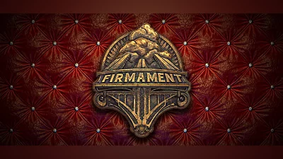 Firmament (PC) [Europe] [Standard]
