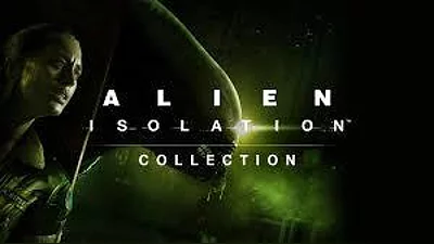 Alien Isolation Collection (PC) [Latam] [Standard]