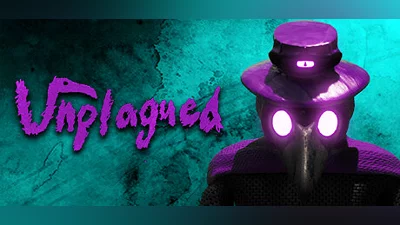 Unplagued (PC) [Global] [Standard]
